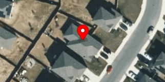 House image located at Von Ormy, TX 78073