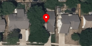 House image located at Broken Arrow, OK 74012
