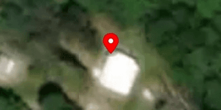 House image located at Ballston Lake, NY 12019