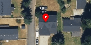 House image located at Seattle, WA 98168