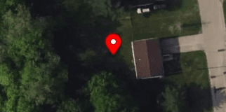 House image located at New Richmond, OH 45157