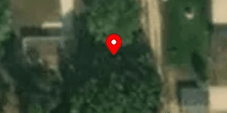 House image located at Paullina, IA 51046
