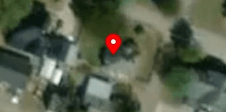 House image located at Canton, NC 28716