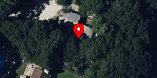 House image located at Sag Harbor, NY 11963