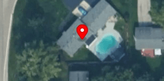 House image located at Flint, MI 48506