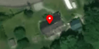 House image located at Whitney Point, NY 13862