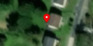 House image located at Timberville, VA 22853