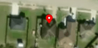 House image located at Los Fresnos, TX 78566