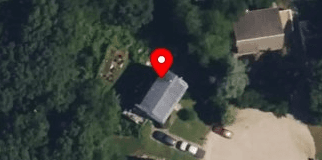 House image located at Block Island, RI 02807