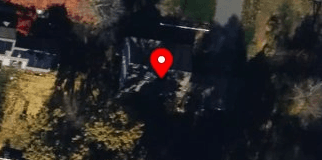 House image located at Longmeadow, MA 01106