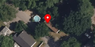 House image located at Norton, MA 02766