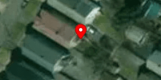 House image located at Utica, NY 13501