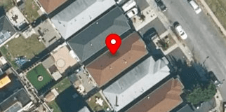 House image located at Elizabethport, NJ 07206