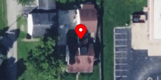 House image located at Hubbard, OH 44425