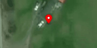 House image located at Savannah, NY 13146