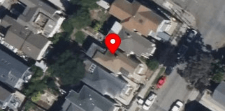 House image located at Oakland, CA 94607