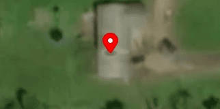 House image located at Aurora, MN 55705
