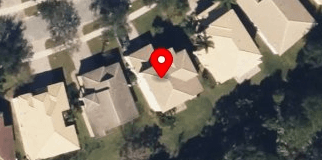 House image located at Fort Pierce, FL 34951