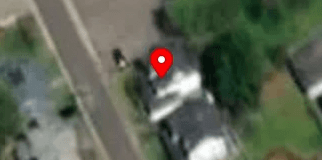 House image located at Waverly, NY 14892
