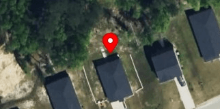 House image located at West Columbia, SC 29172