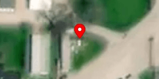 House image located at Clay City, IL 62824