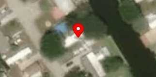 House image located at Okeechobee, FL 34974