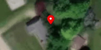House image located at Mansfield, OH 44905