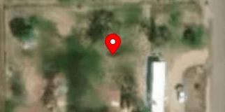 House image located at Chino Valley, AZ 86323