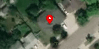 House image located at Alpena, MI 49707