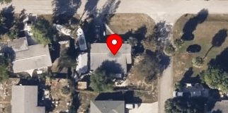 House image located at Jensen Beach, FL 34957