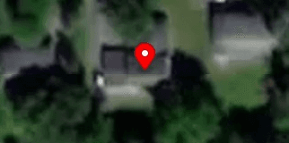 House image located at Oneida, NY 13421