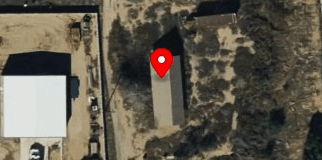 House image located at Litchfield Park, AZ 85340