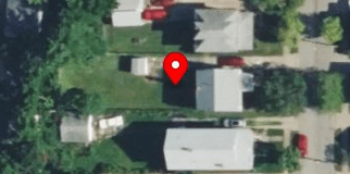 House image located at Cleveland, OH 44144