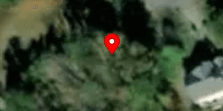 House image located at Bowling Green, VA 22427