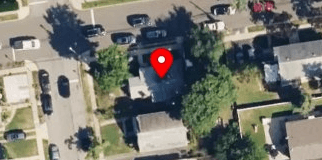 House image located at Port Washington, NY 11050