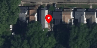 House image located at Portsmouth, VA 23704