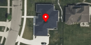 House image located at Xenia, OH 45385