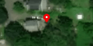 House image located at Binghamton, NY 13904