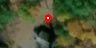 House image located at Greenville, NY 12083