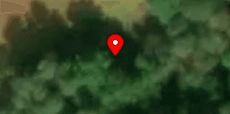 House image located at Schaghticoke, NY 12154