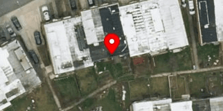 House image located at Little Neck, NY 11362