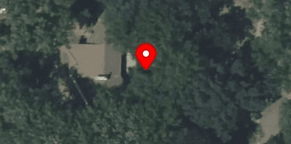 House image located at Saint Paul, MN 55128