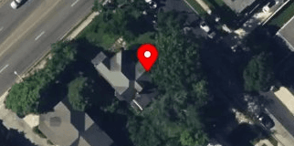 House image located at Sharon Hill, PA 19079