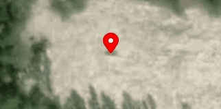 House image located at Live Oak, FL 32060