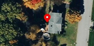 House image located at Thiells, NY 10984