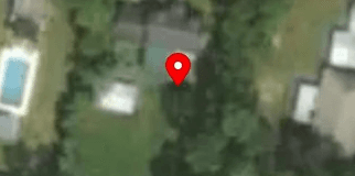 House image located at Rincon, GA 31326