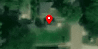 House image located at West Concord, MN 55985