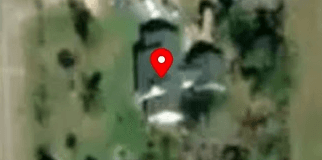 House image located at Wewahitchka, FL 32465