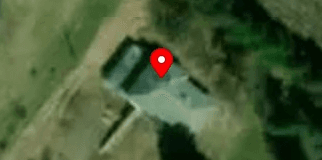 House image located at Ghent, MN 56239