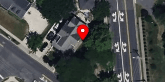 House image located at Northfield, NJ 08225